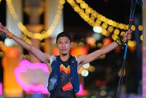 BIB: 
                            <button type="button" onclick="openModal(21815076)" class="btn btn-primary btn-sm float-right btn-popup" data-toggle="modal" data-target=".modal-high-quality">
                        <i class="fas fa-shopping-cart"></i> Add to Cart
                    </button>
                                            <button type="button" onclick="isThisMe(21815076, true)" class="btn btn-success btn-sm float-right btn-popup btn-isme hidden" data-toggle="tooltip" data-placement="bottom" title="นี่คือรูปของคุณใช่ไหม คลิกที่นี่เพื่อเอาเข้าอัลบั้ม">
                        <i class="fas fa-plus"></i> Add to album
                    </button>
                    <button type="button" onclick="isThisMe(21815076, false)" class="btn btn-warning btn-sm float-right btn-popup btn-isnotme hidden">
                        <i class="fas fa-ban"></i> Remove from album
                    </button>